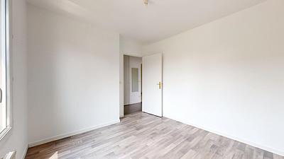 Photo du 199 Rue Auguste Potié, 59320 Haubourdin, France Haubourdin