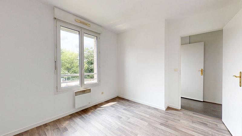 Photo du 199 Rue Auguste Potié, 59320 Haubourdin, France Haubourdin