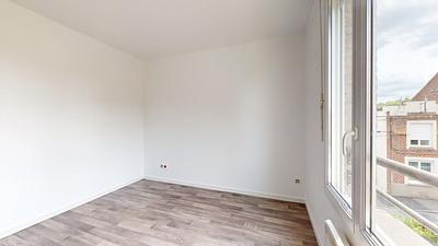 Photo du 199 Rue Auguste Potié, 59320 Haubourdin, France Haubourdin