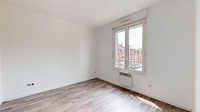 Photo du 199 Rue Auguste Potié, 59320 Haubourdin, France Haubourdin