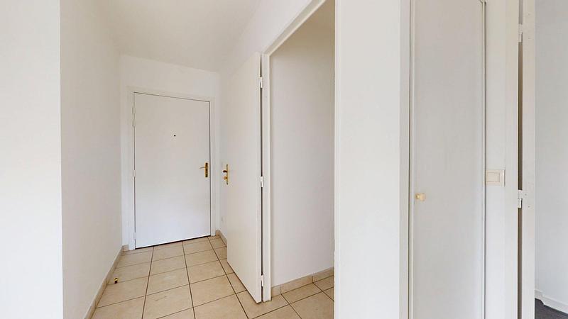 Photo du 199 Rue Auguste Potié, 59320 Haubourdin, France Haubourdin