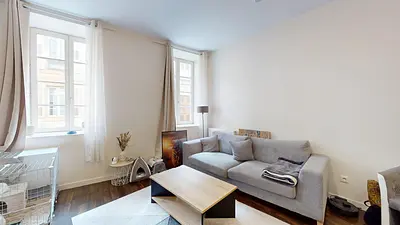 Photo du 1 Rue Du Château, 73000 Chambéry, France Chambéry