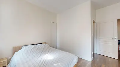 Photo du 1 Rue Du Château, 73000 Chambéry, France Chambéry