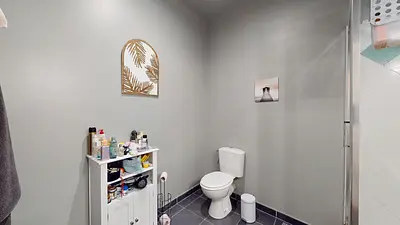 Photo du 1 Rue Du Château, 73000 Chambéry, France Chambéry