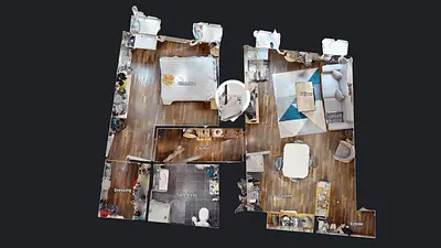 Photo du 1 Rue Du Château, 73000 Chambéry, France Chambéry