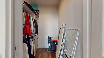 Photo du 1 Rue Du Château, 73000 Chambéry, France Chambéry