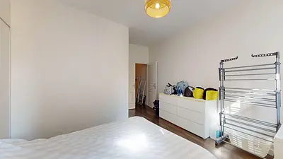 Photo du 1 Rue Du Château, 73000 Chambéry, France Chambéry