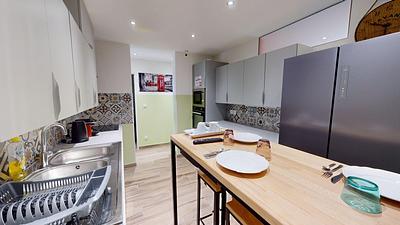 Photo du 10 Rue Du Martinet, 74240 Gaillard, France Gaillard