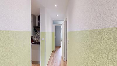 Photo du 10 Rue Du Martinet, 74240 Gaillard, France Gaillard