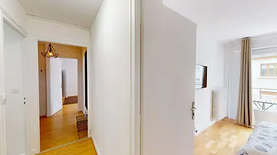 Photo du 29 Rue Du Docteur Aimé Coquand, 74100 Annemasse, France Annemasse