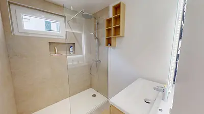 Photo du 29 Rue Du Docteur Aimé Coquand, 74100 Annemasse, France Annemasse