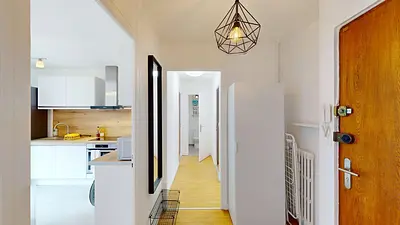 Photo du 29 Rue Du Docteur Aimé Coquand, 74100 Annemasse, France Annemasse