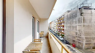 Photo du 29 Rue Du Docteur Aimé Coquand, 74100 Annemasse, France Annemasse