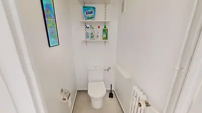 Photo du 29 Rue Du Docteur Aimé Coquand, 74100 Annemasse, France Annemasse