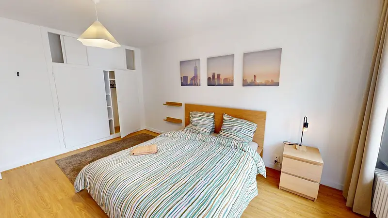 Photo du 29 Rue Du Docteur Aimé Coquand, 74100 Annemasse, France Annemasse