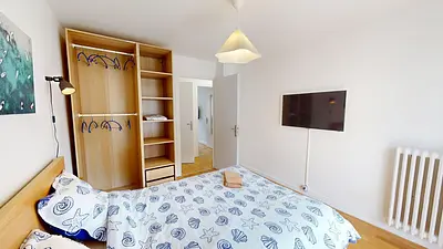 Photo du 29 Rue Du Docteur Aimé Coquand, 74100 Annemasse, France Annemasse