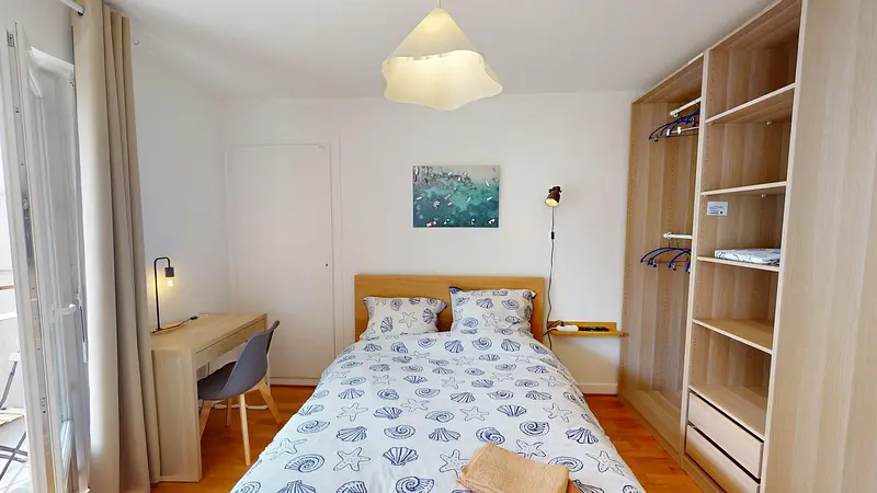 Photo du 29 Rue Du Docteur Aimé Coquand, 74100 Annemasse, France Annemasse