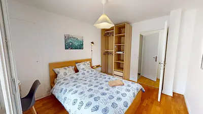 Photo du 29 Rue Du Docteur Aimé Coquand, 74100 Annemasse, France Annemasse