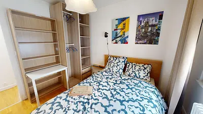 Photo du 29 Rue Du Docteur Aimé Coquand, 74100 Annemasse, France Annemasse