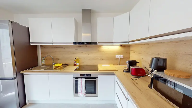 Photo du 29 Rue Du Docteur Aimé Coquand, 74100 Annemasse, France Annemasse