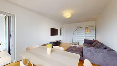 Photo du 29 Rue De L'ukraine, 31100 Toulouse, France Toulouse