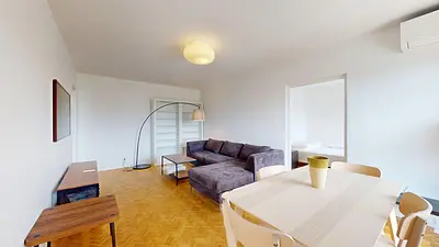 Photo du 29 Rue De L'ukraine, 31100 Toulouse, France Toulouse