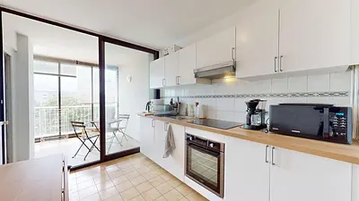 Photo du 29 Rue De L'ukraine, 31100 Toulouse, France Toulouse