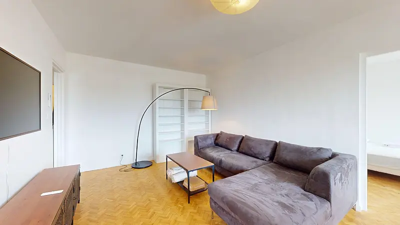 Photo du 29 Rue De L'ukraine, 31100 Toulouse, France Toulouse