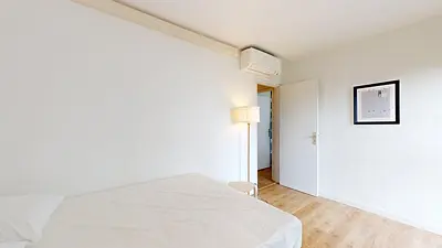 Photo du 29 Rue De L'ukraine, 31100 Toulouse, France Toulouse