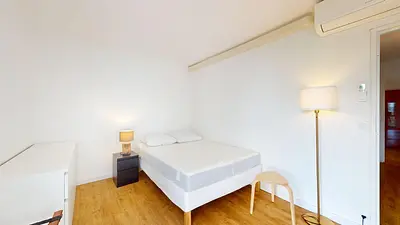 Photo du 29 Rue De L'ukraine, 31100 Toulouse, France Toulouse