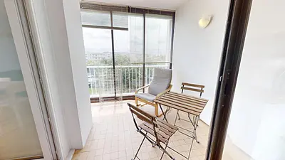 Photo du 29 Rue De L'ukraine, 31100 Toulouse, France Toulouse