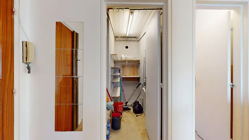 Photo du 29 Rue De L'ukraine, 31100 Toulouse, France Toulouse