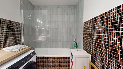 Photo du 29 Rue De L'ukraine, 31100 Toulouse, France Toulouse