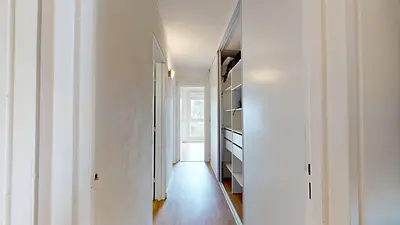 Photo du 29 Rue De L'ukraine, 31100 Toulouse, France Toulouse