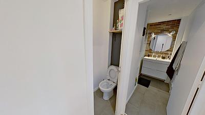 Photo du 146 Rue Anatole France, 76600 Le Havre, France Le Havre