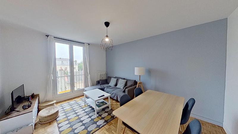 Photo du 146 Rue Anatole France, 76600 Le Havre, France Le Havre