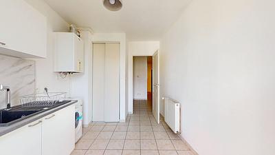 Photo du 8 Rue Saint-Cyr, 34500 Béziers, France Béziers