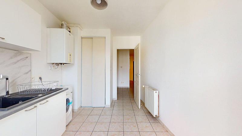 Photo du 8 Rue Saint-Cyr, 34500 Béziers, France Béziers