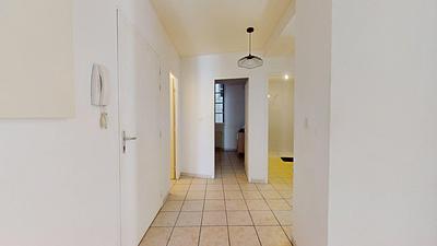 Photo du 8 Rue Saint-Cyr, 34500 Béziers, France Béziers