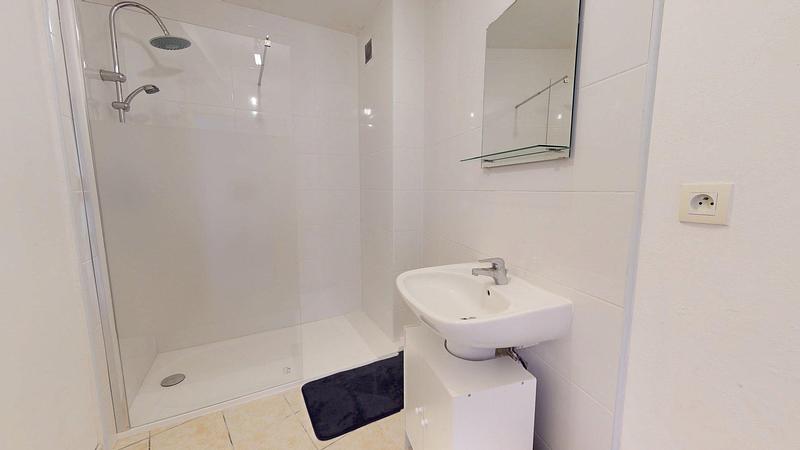 Photo du 8 Rue Saint-Cyr, 34500 Béziers, France Béziers