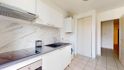 Photo du 8 Rue Saint-Cyr, 34500 Béziers, France Béziers