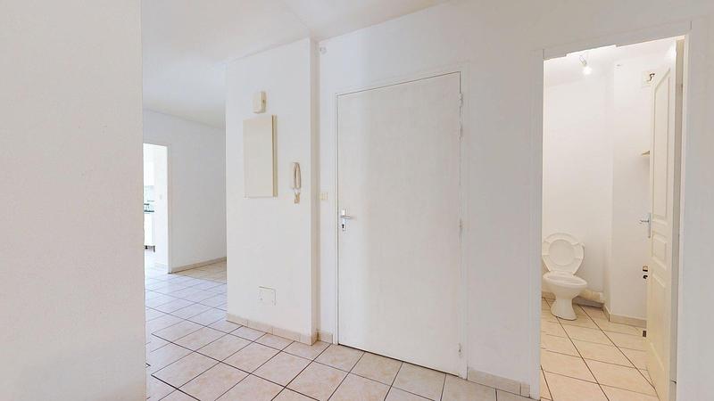 Photo du 8 Rue Saint-Cyr, 34500 Béziers, France Béziers