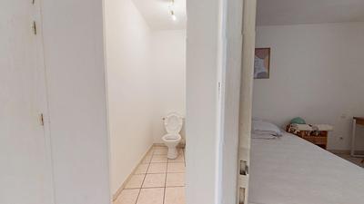 Photo du 8 Rue Saint-Cyr, 34500 Béziers, France Béziers
