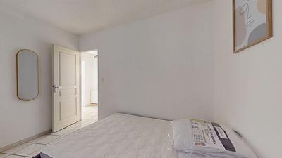 Photo du 8 Rue Saint-Cyr, 34500 Béziers, France Béziers