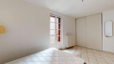 Photo du 8 Rue Saint-Cyr, 34500 Béziers, France Béziers