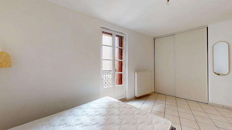 Photo du 8 Rue Saint-Cyr, 34500 Béziers, France Béziers