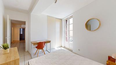 Photo du 8 Rue Saint-Cyr, 34500 Béziers, France Béziers