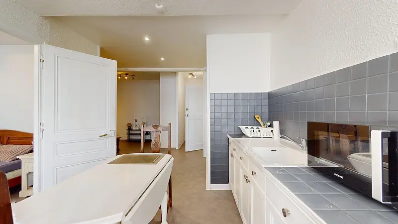 Photo du 35 Rue Michelet, 42000 Saint-Étienne, France Saint-Étienne