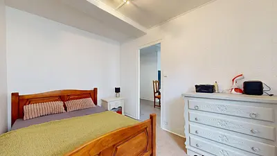 Photo du 35 Rue Michelet, 42000 Saint-Étienne, France Saint-Étienne