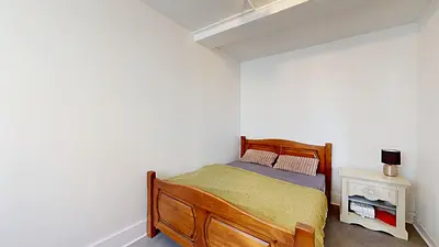 Photo du 35 Rue Michelet, 42000 Saint-Étienne, France Saint-Étienne